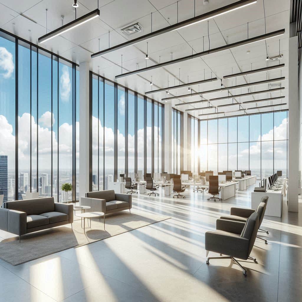 大厦名字文章配图